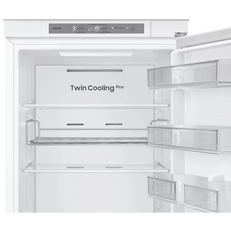Samsung BRB70F30AES0EO - Image 4