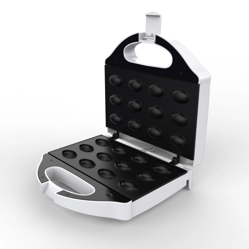 Brock HZ3012 - Image 2