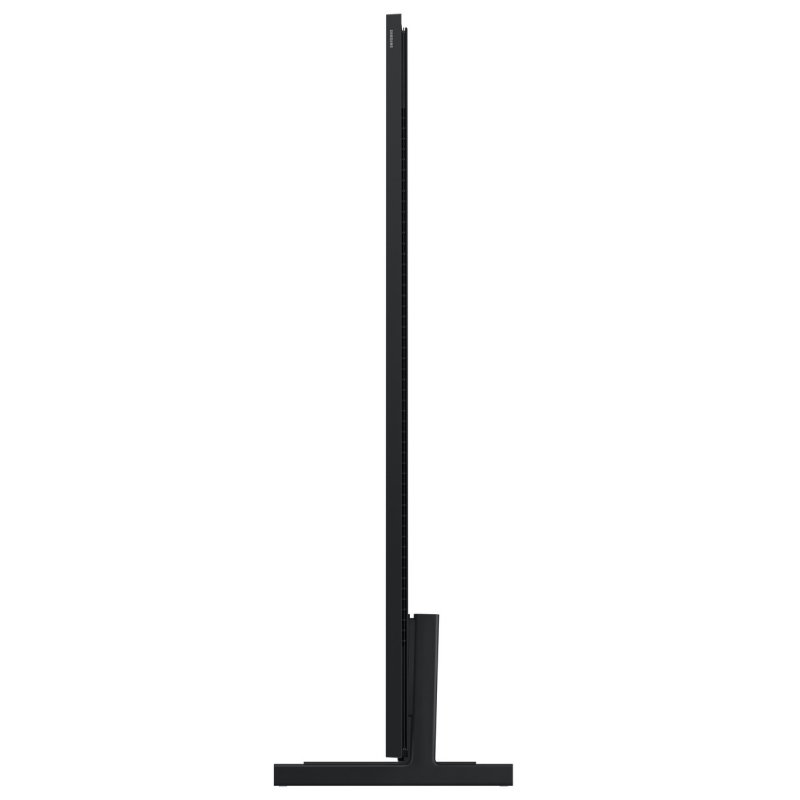 Samsung QE65LS03FWUXXH 4K Neo QLED The Frame Pro - Image 5