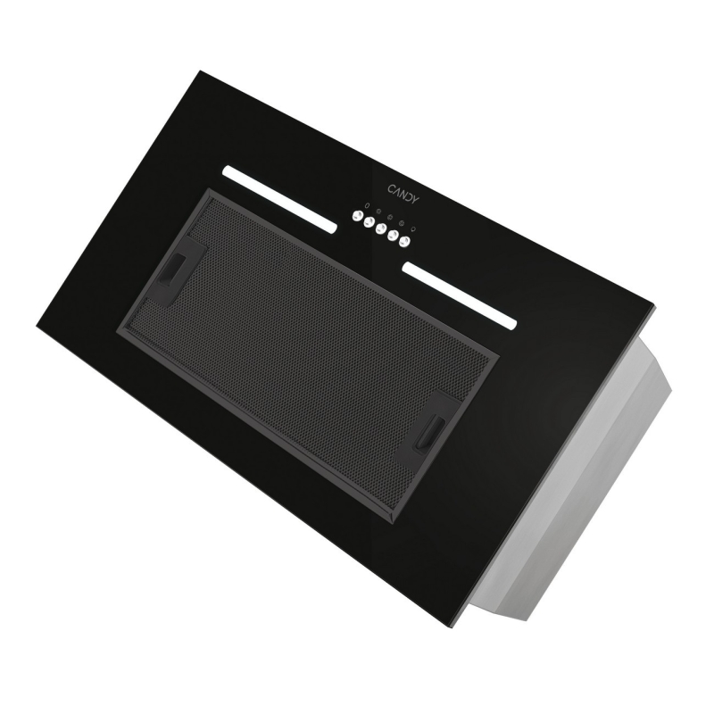 Candy CPY5MBG - Image 3