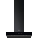 Electrolux LFT816K