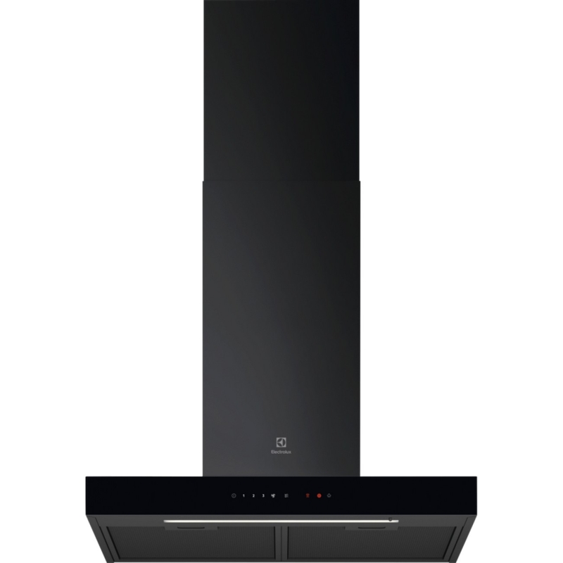 Electrolux LFT816K