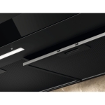 Electrolux LFT816K - Image 2
