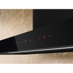 Electrolux LFT816K - Image 3