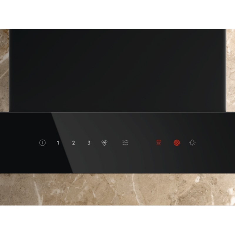 Electrolux LFT816K - Image 4