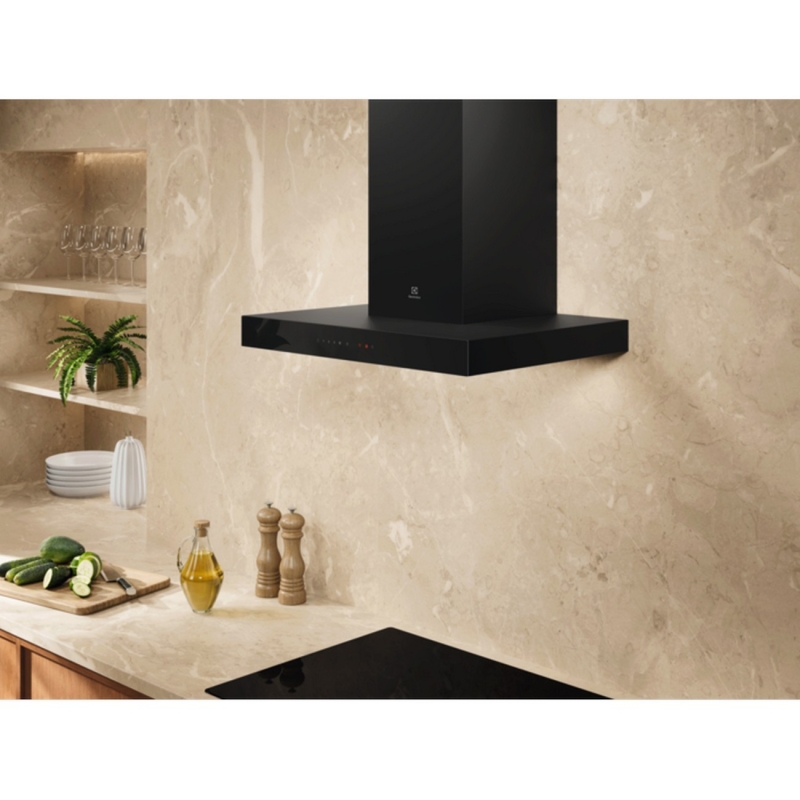 Electrolux LFT816K - Image 5