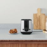 Electrolux E3T1-3ST - Image 3