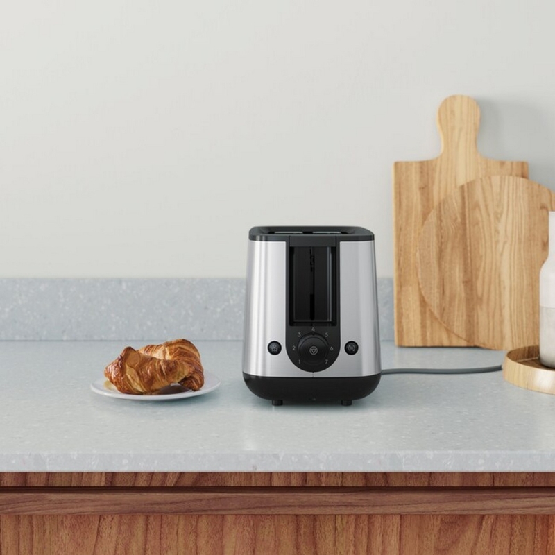 Electrolux E3T1-3ST - Image 3