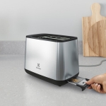 Electrolux E3T1-3ST - Image 4