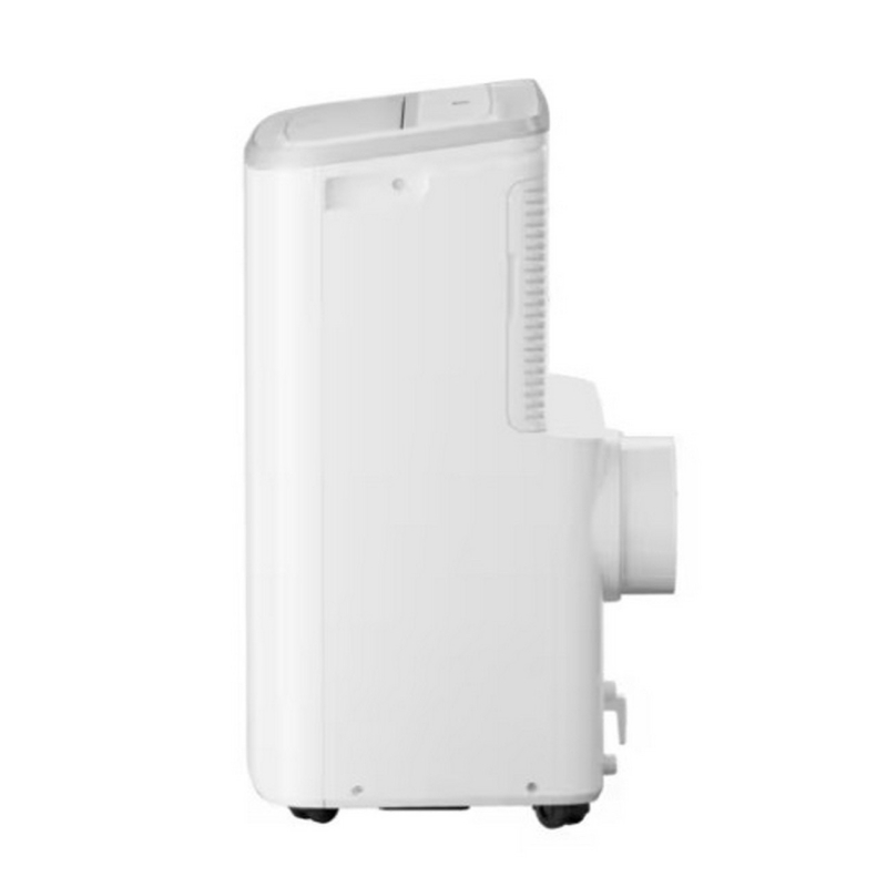 Electrolux EXP34U339CW - Image 2