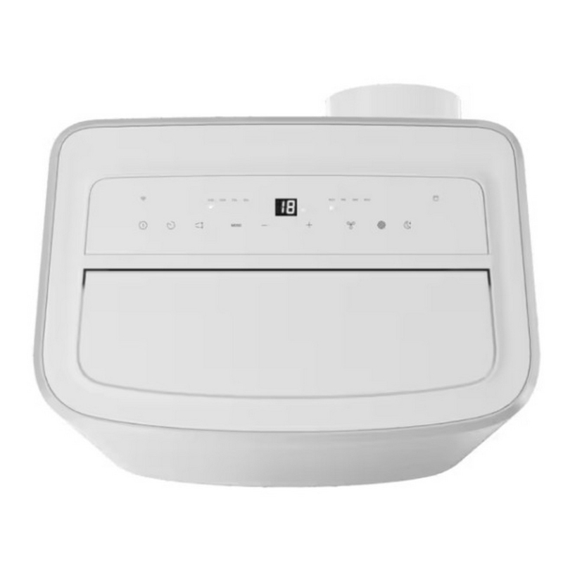 Electrolux EXP34U339CW - Image 3