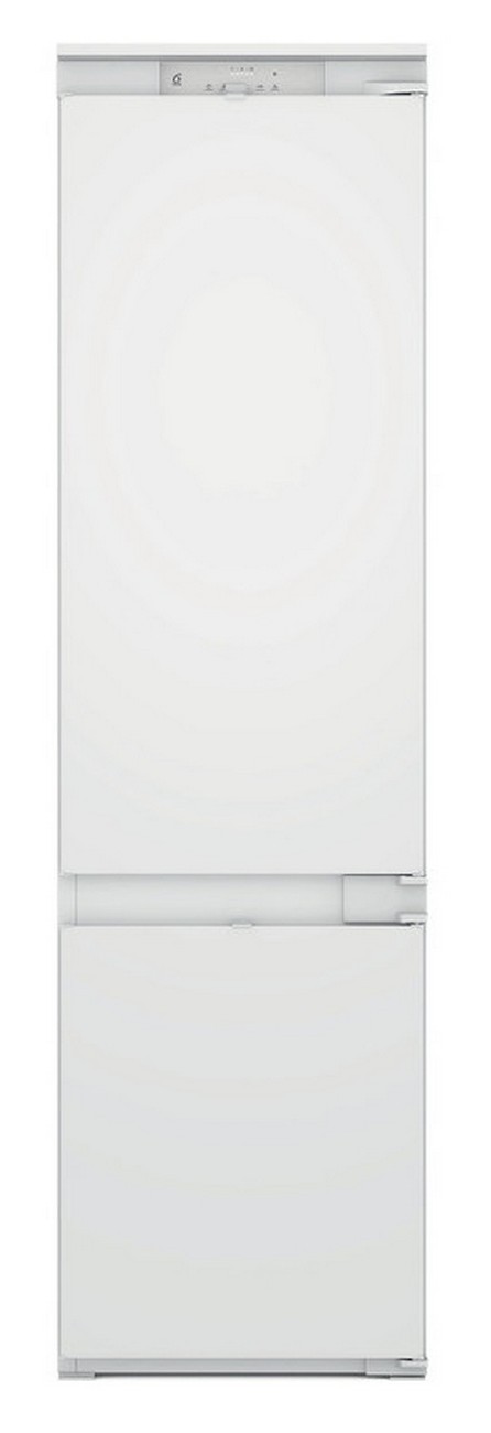 Whirlpool WHC20D023B1 SF