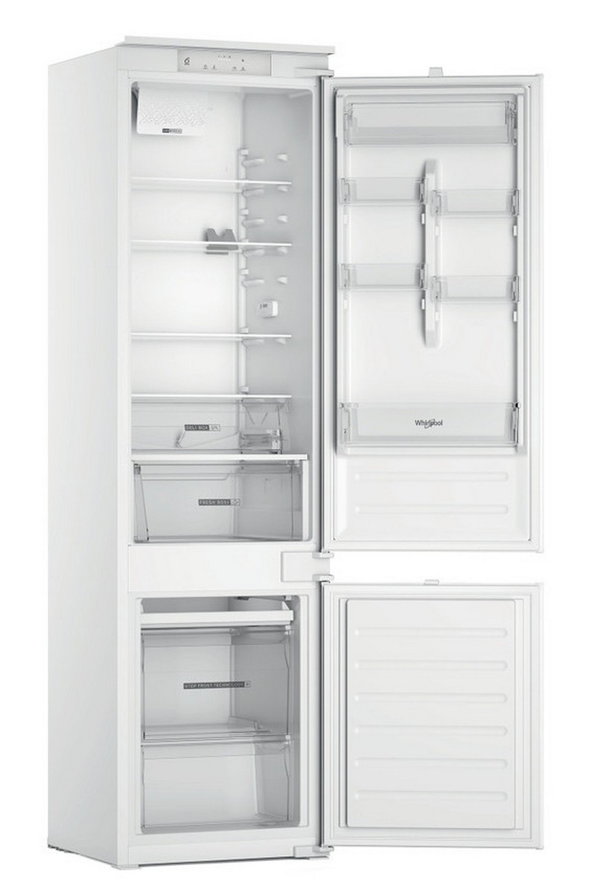 Whirlpool WHC20D023B1 SF - Image 2