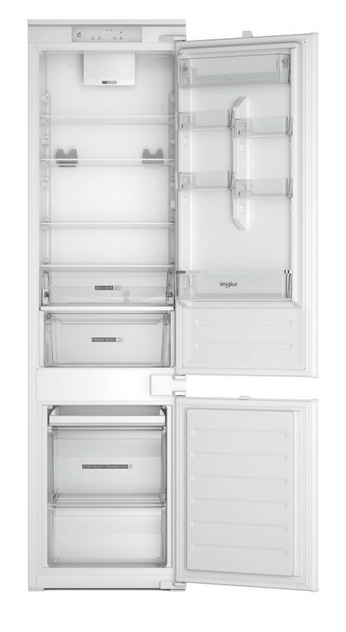 Whirlpool WHC20D023B1 SF - Image 3