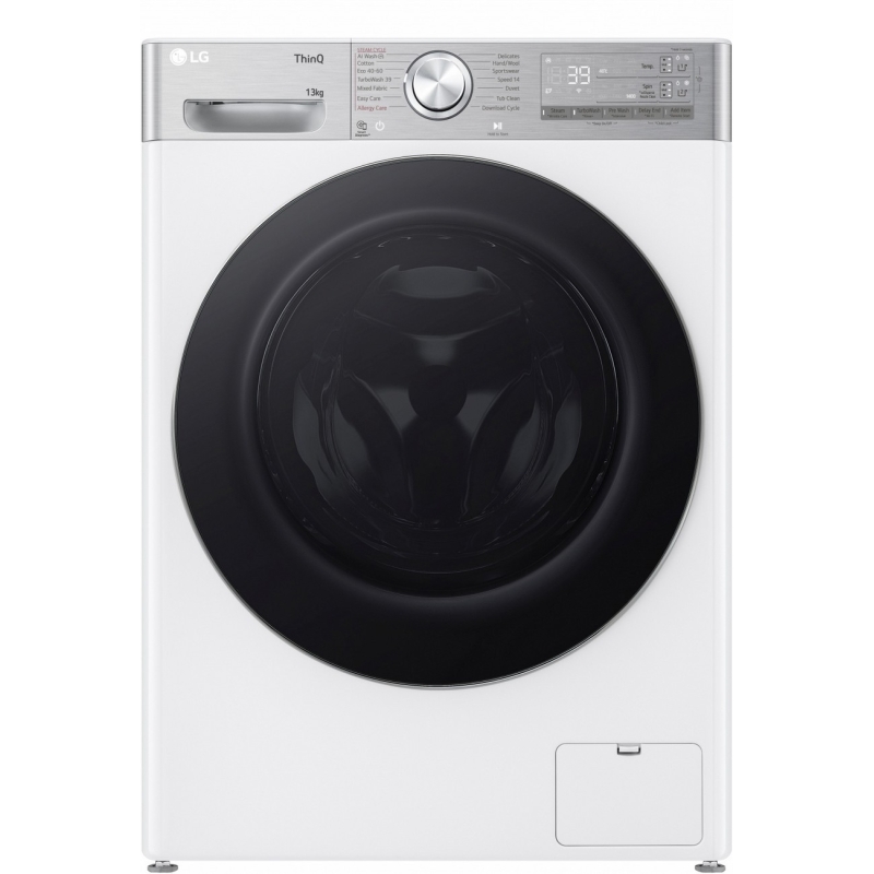 LG F4WR913P3WA