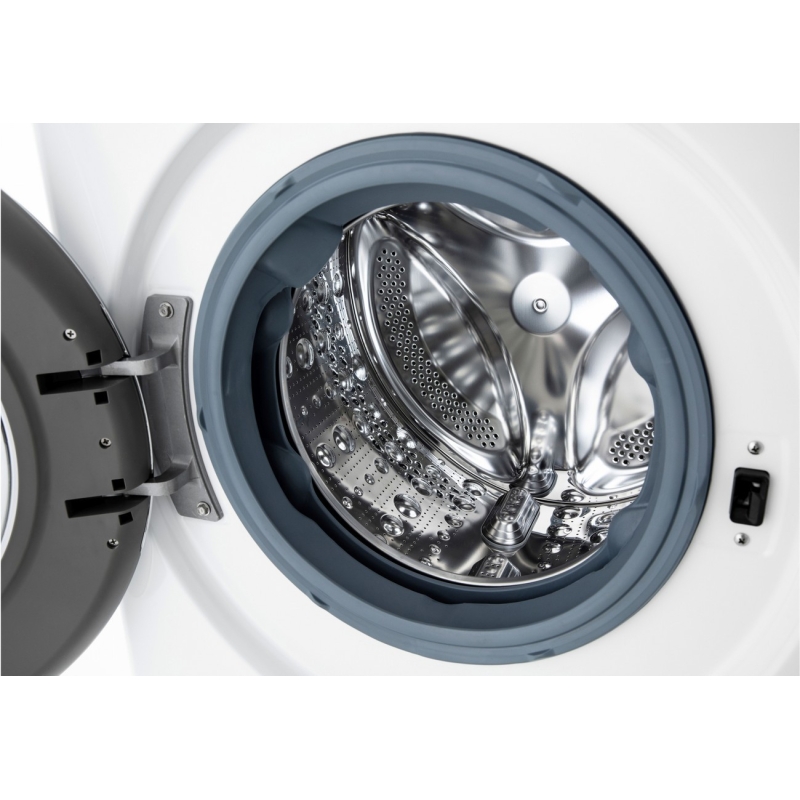 LG F4WR913P3WA - Image 4