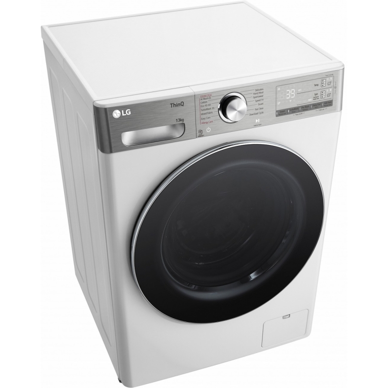 LG F4WR913P3WA - Image 5