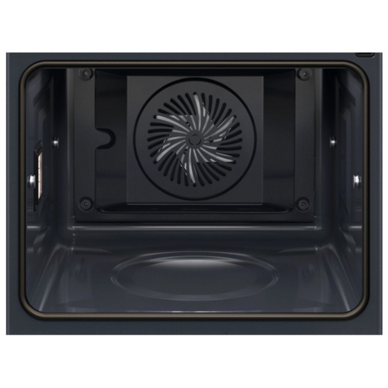 AEG TE7PB63ZAB - Image 2