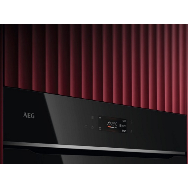 AEG TE7PB63ZAB - Image 3