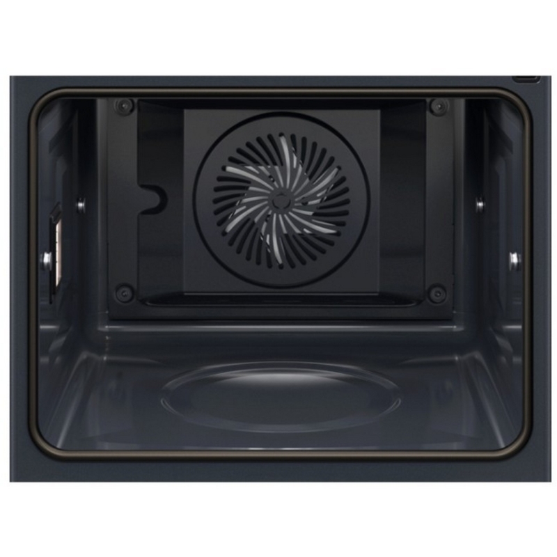 AEG OS6PB631AB - Image 3