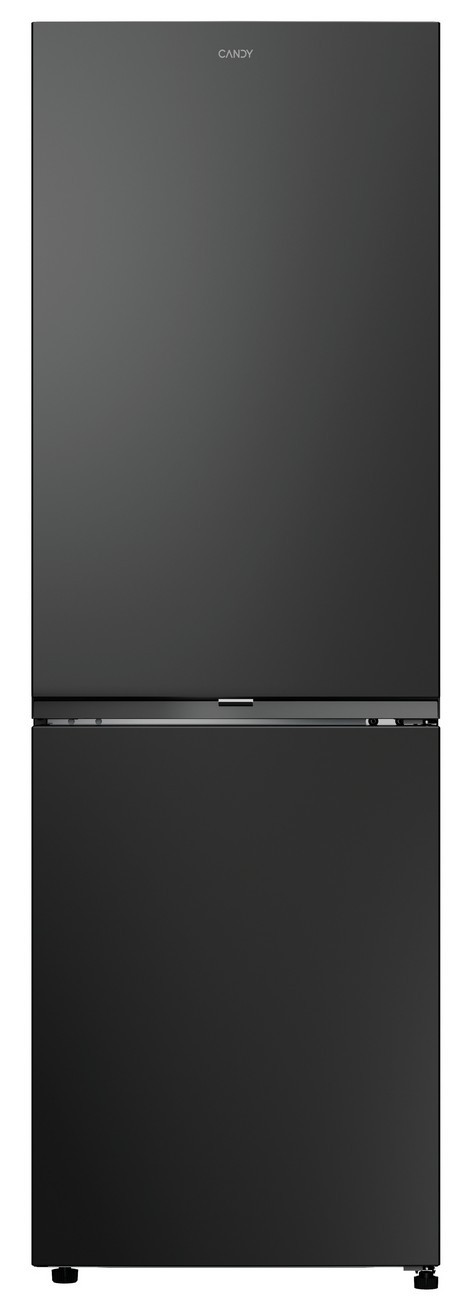 Candy CNCQ2T618EB