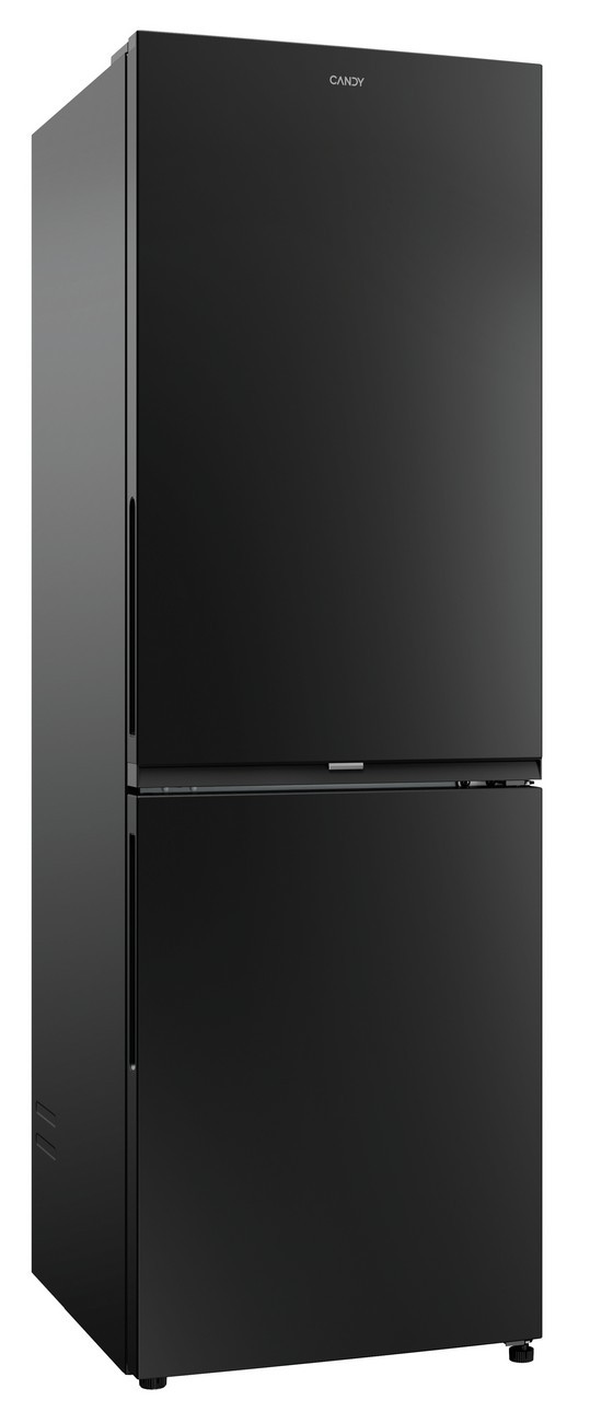 Candy CNCQ2T618EB - Image 2