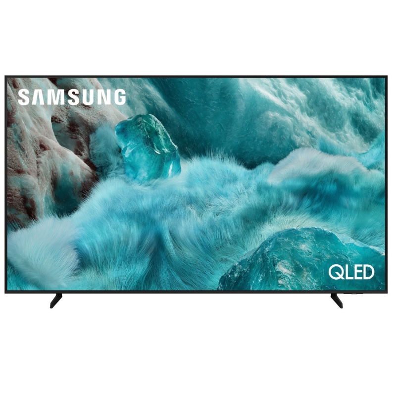 Samsung QE50Q7FAAUXXH 4K QLED