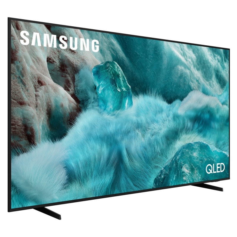 Samsung QE50Q7FAAUXXH 4K QLED - Image 2