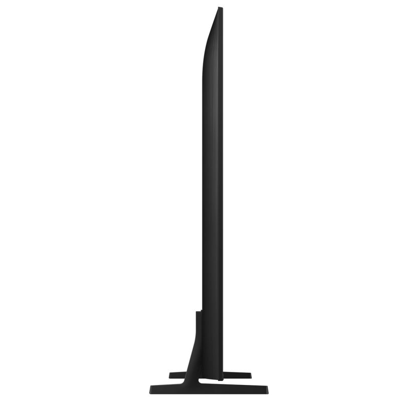 Samsung QE50Q7FAAUXXH 4K QLED - Image 4