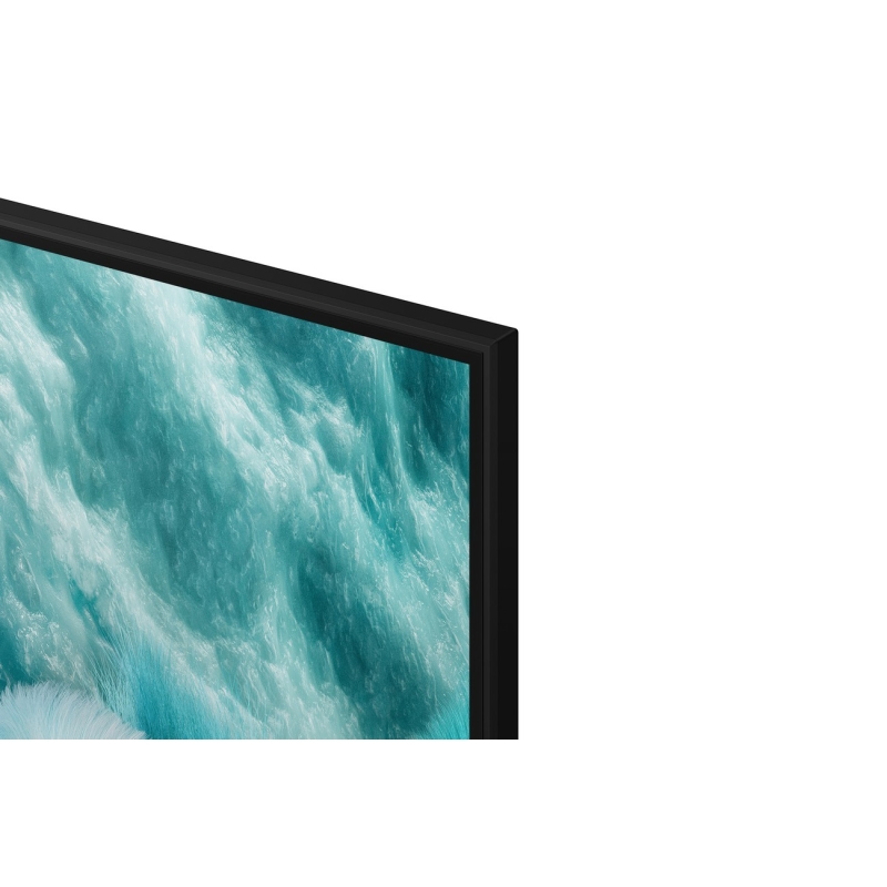 Samsung QE50Q7FAAUXXH 4K QLED - Image 5