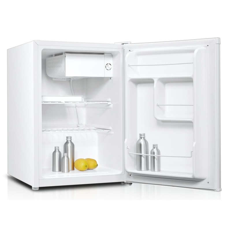 Berk BMB-64 W