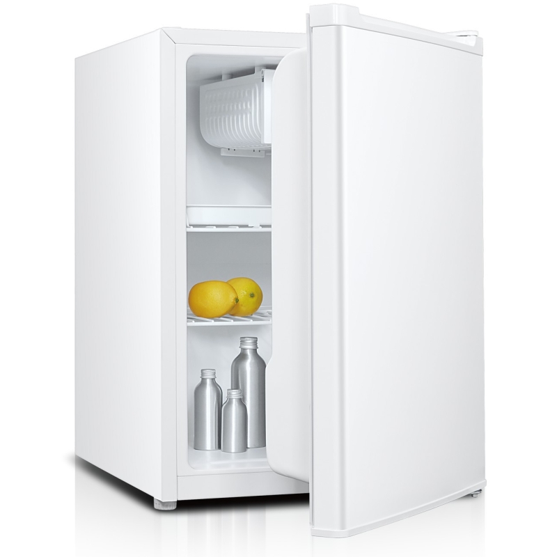 Berk BMB-64 W - Image 2