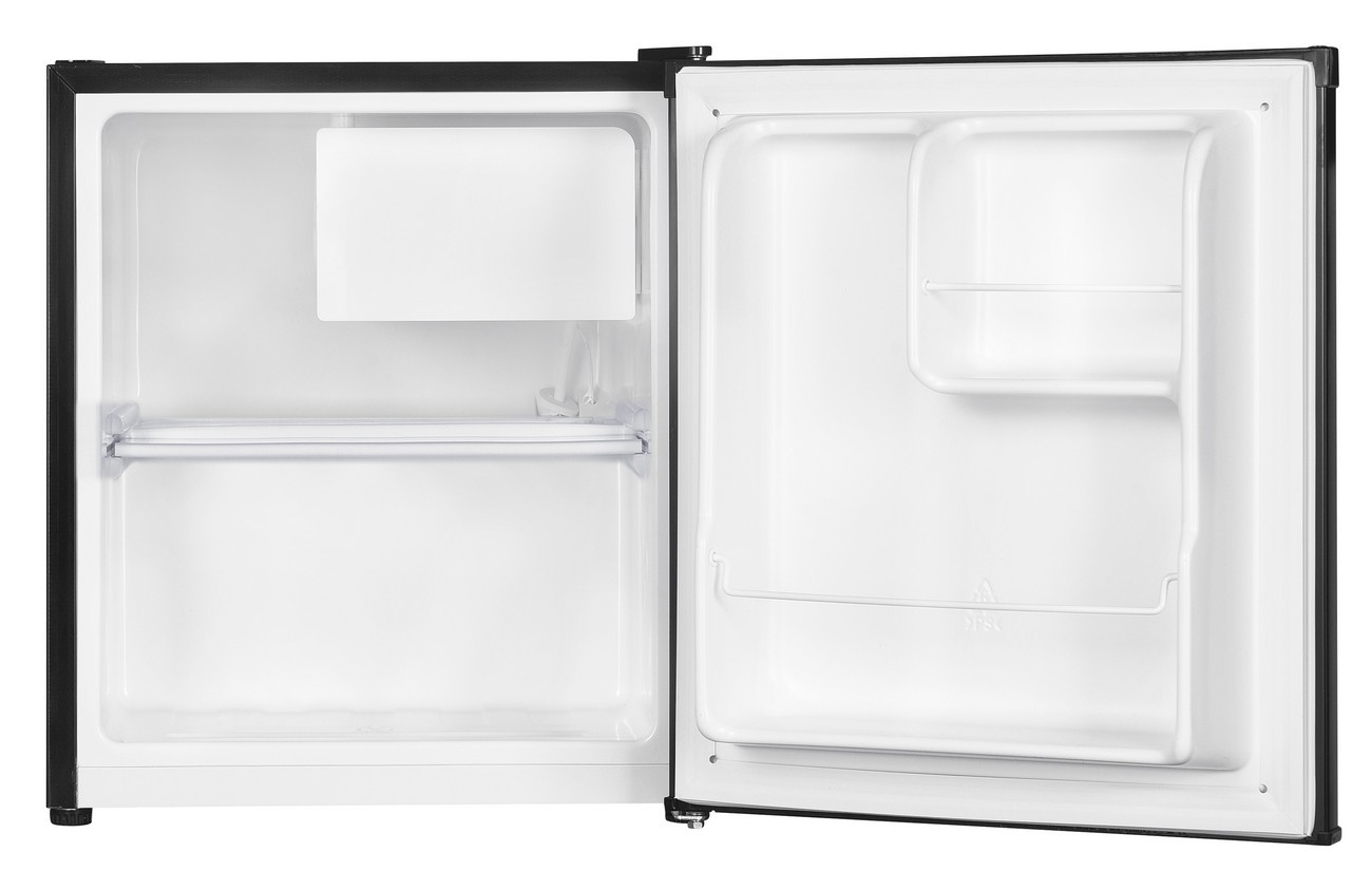 Berk BMB-54 B - Image 2