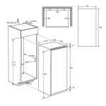 Haier HAUN518EW - Image 5