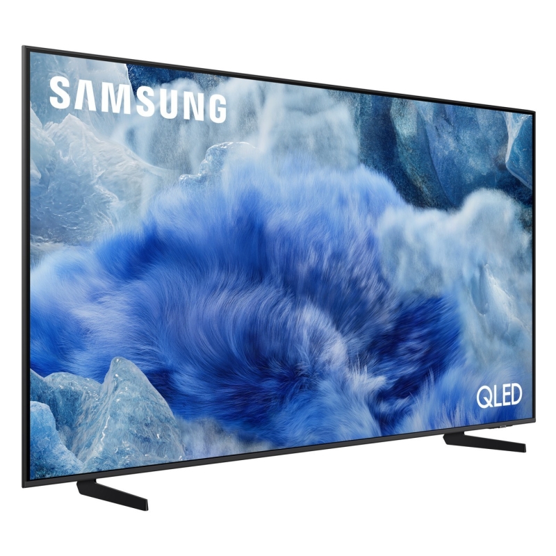 Samsung QE65Q8FAAUXXH 4K QLED - Image 2