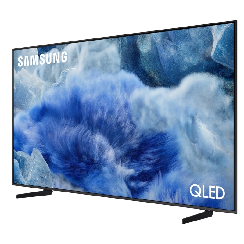 Samsung QE65Q8FAAUXXH 4K QLED - Image 3