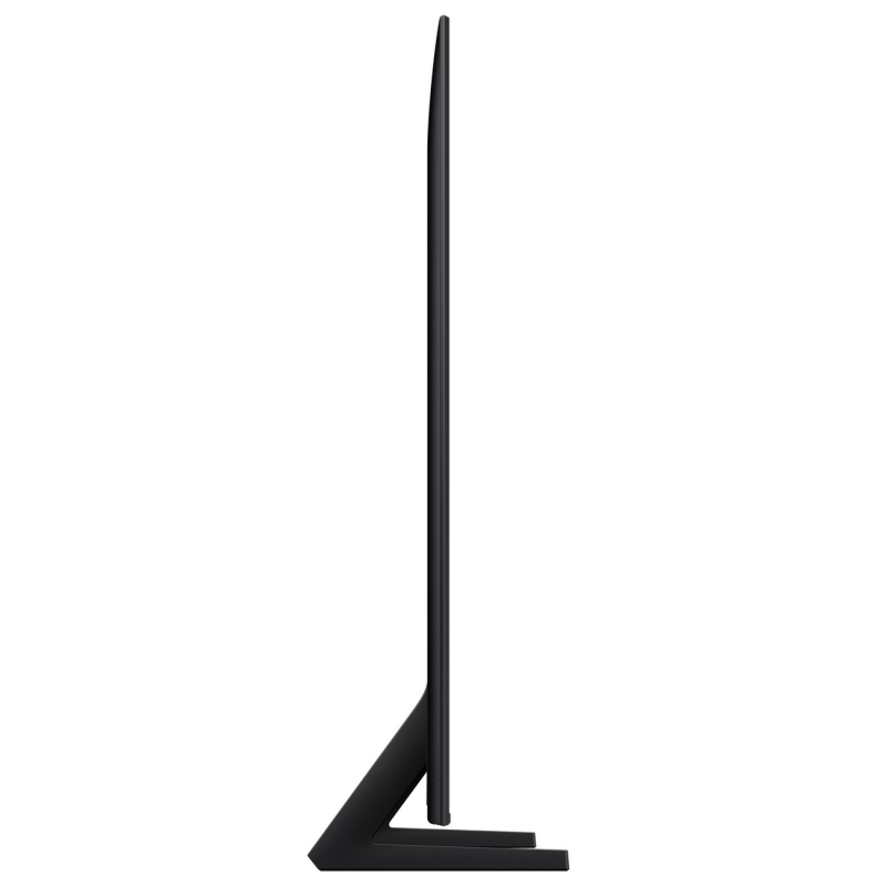Samsung QE65Q8FAAUXXH 4K QLED - Image 4