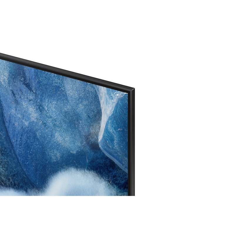 Samsung QE65Q8FAAUXXH 4K QLED - Image 5