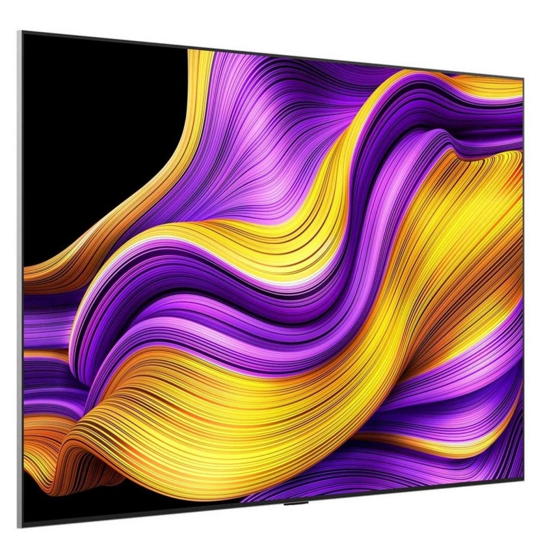 LG OLED83G51LW 4K OLED - Image 2