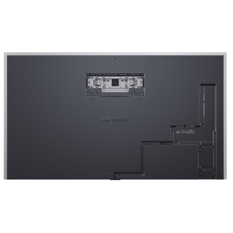 LG OLED83G51LW 4K OLED - Image 3