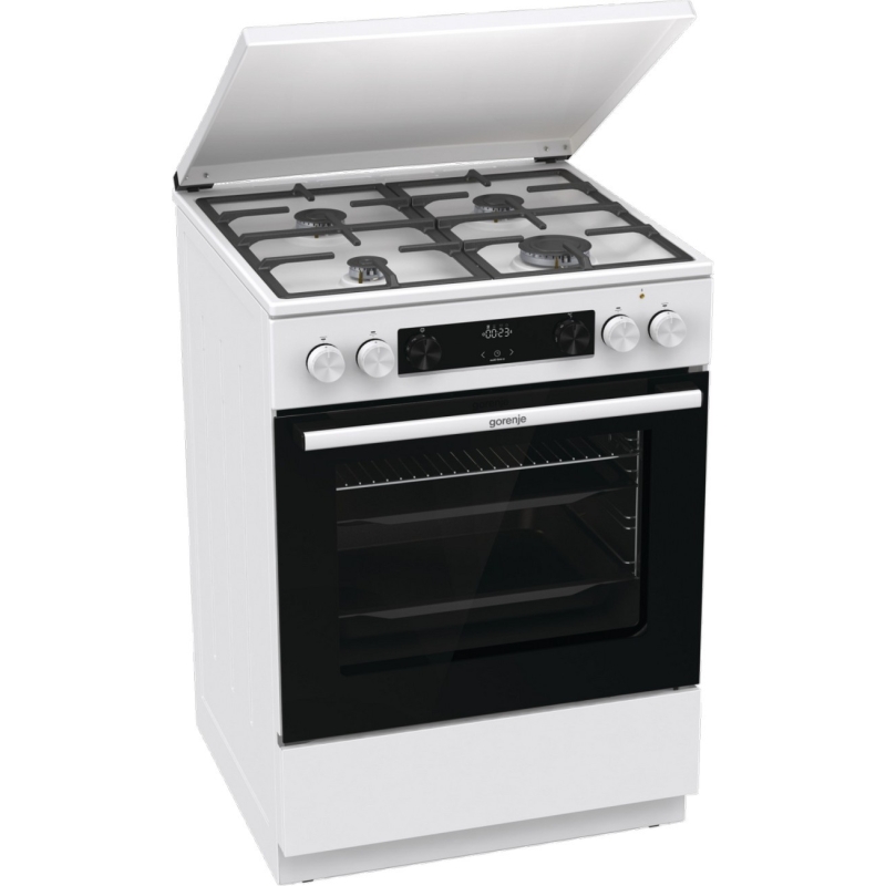 Gorenje GK6C5WF - Image 2