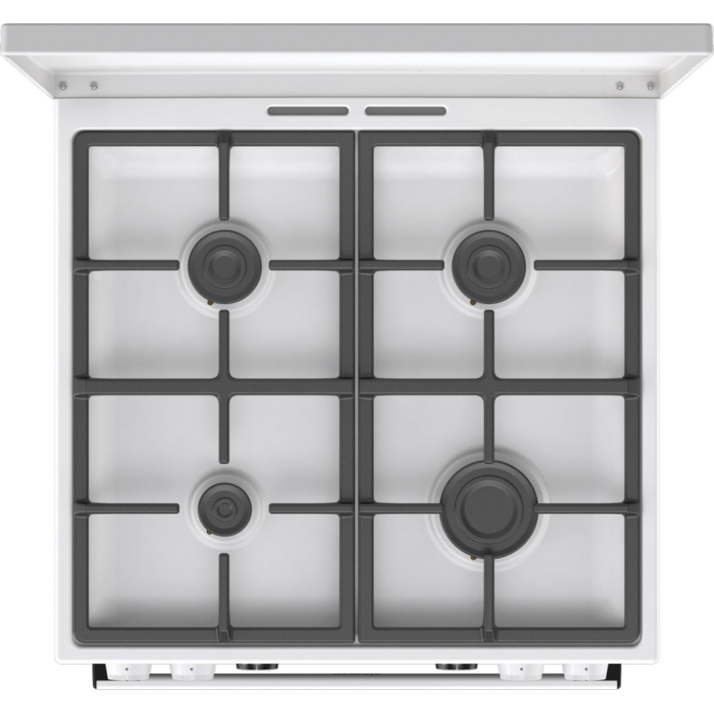Gorenje GK6C5WF - Image 4