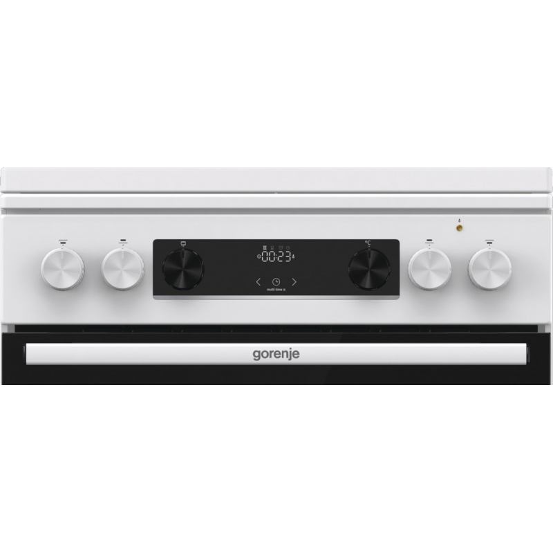 Gorenje GK6C5WF - Image 5