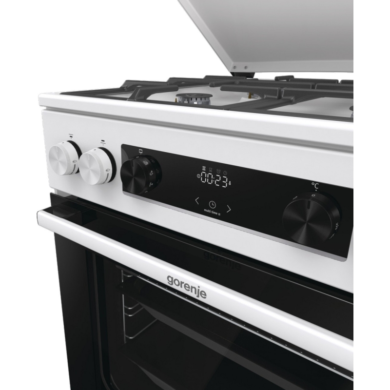 Gorenje GK6C5WF - Image 6