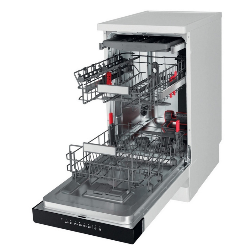 Whirlpool WSFO 3O34 PF - Image 5