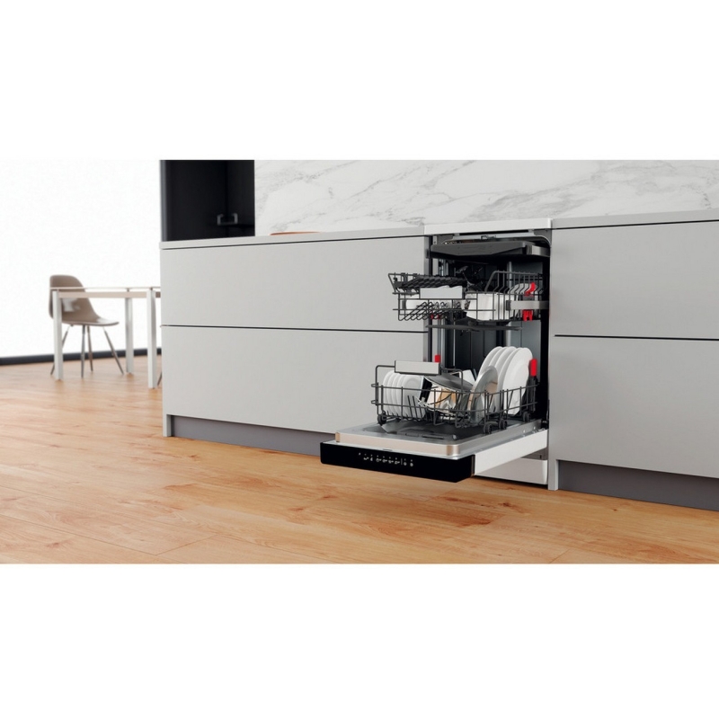 Whirlpool WSFO 3O34 PF - Image 6