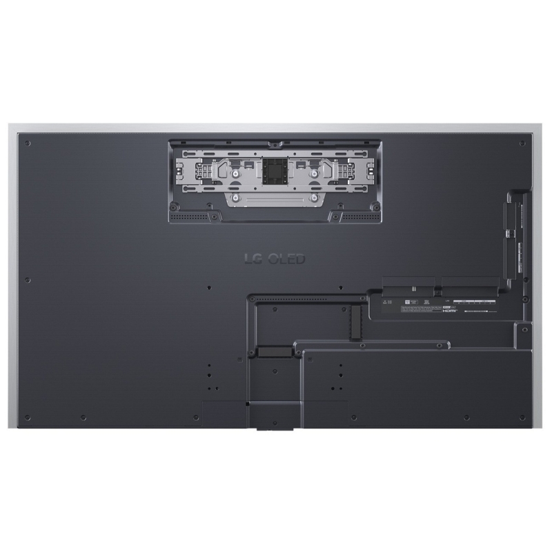 LG OLED55G51LW 4K OLED - Image 3