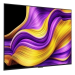 LG OLED65G51LW 4K OLED - Image 2