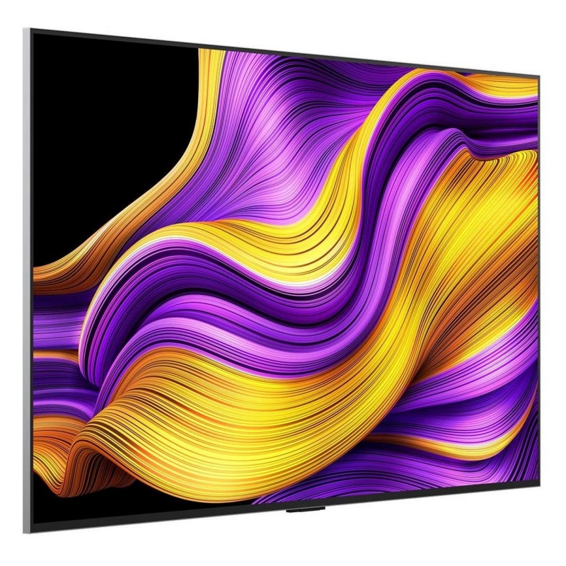 LG OLED65G51LW 4K OLED - Image 2