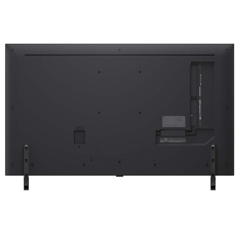 LG 50QNED80A3A 4K QNED - Image 3